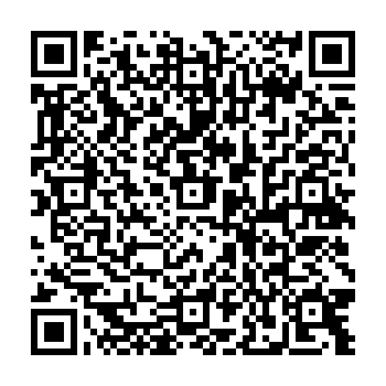 Qr.png