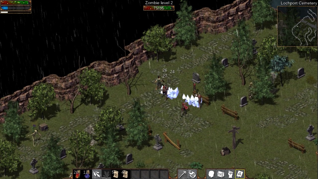 Flare empyrean 2.jpg