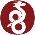 Icon-WireGuard.png