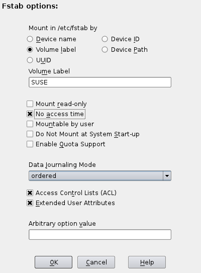Ext-hd-inst-fstab.png