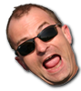 BrunoFriedmann-HackerGotchi.png