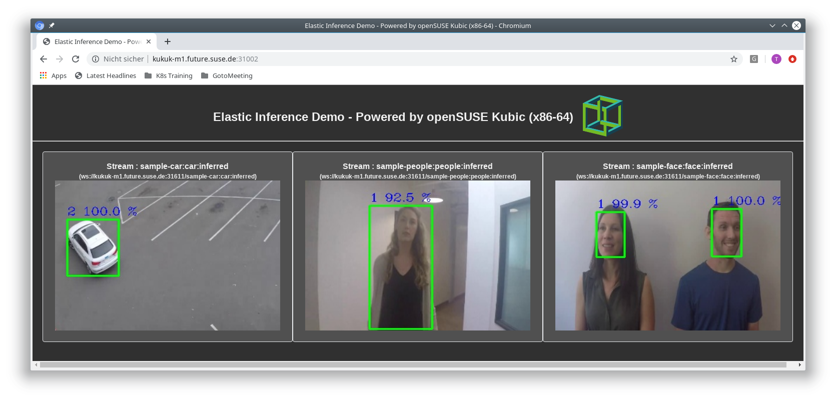 Elastic Inference Demo.png