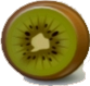 Kiwi.png