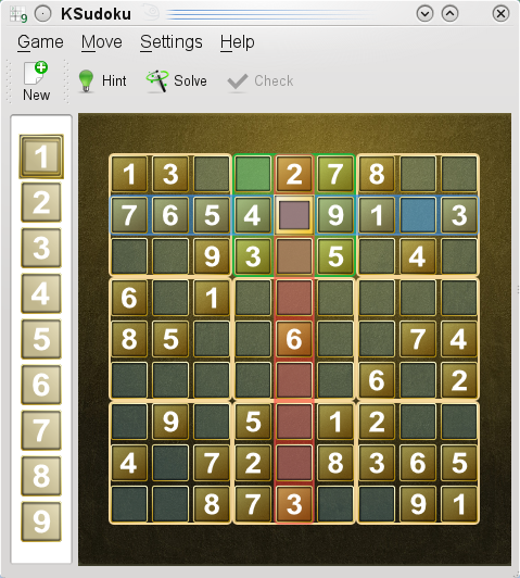 Screenshot-KSudoku.png