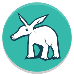 Yast-aardvark.png