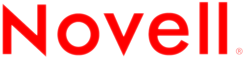 Logo-novell.png