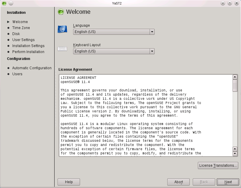 11.4 LIVE installer-license.png