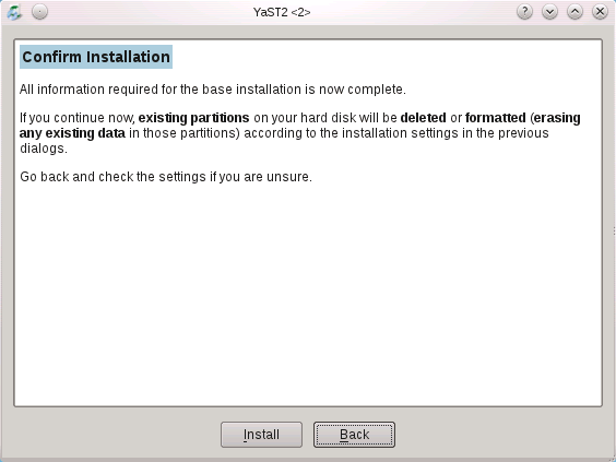 11.4 LIVE installer-confirm.png