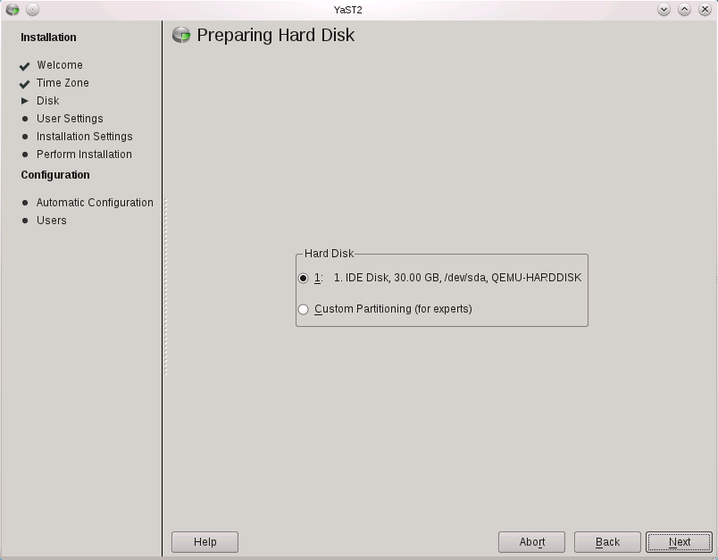 11.4 LIVE installer-partitioning2.png