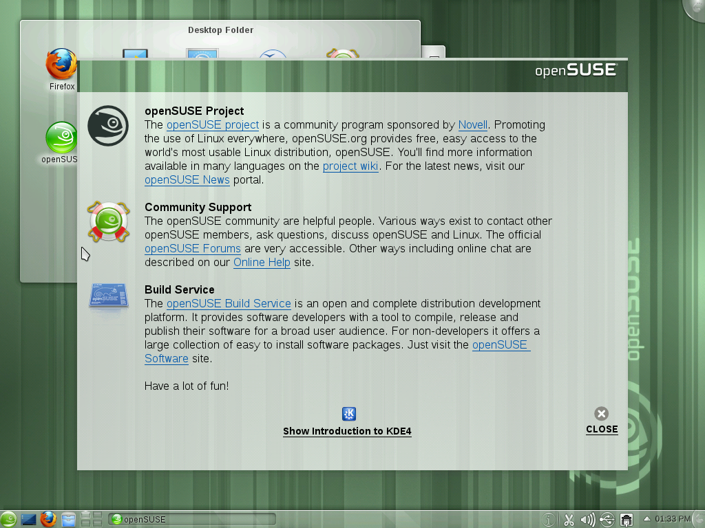 11.4 LIVE installer-welcome.png