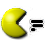 Packman-logo.png