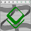 oSUSE Lp Pabison