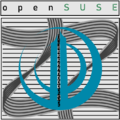 oSUSE Aeon Pabison