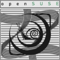 oSUSE Slwrll Pabison