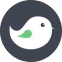 Budgie-desktop-logo.svg