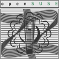oSUSE Klp Pabison