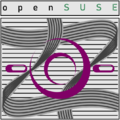 oSUSE Mcr Pabison